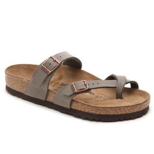 Womens Mayari Birkenstock sandal